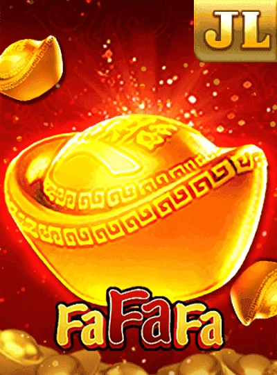 mega999