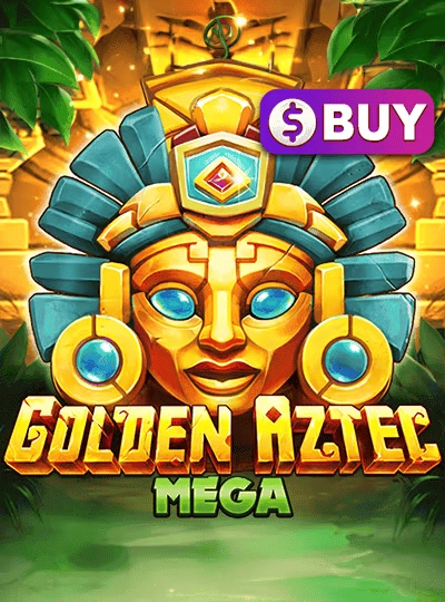 mega999